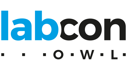 labcon-owl-logo (1)