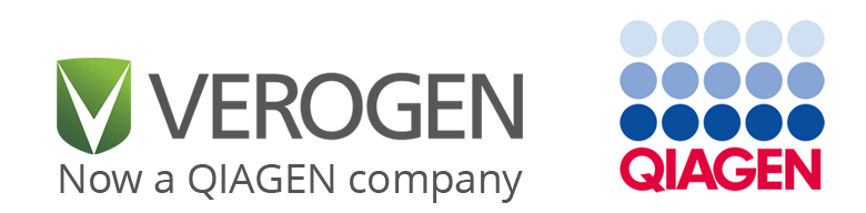 verogen-qiagen-logo