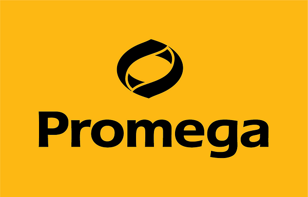 PromegaLogo