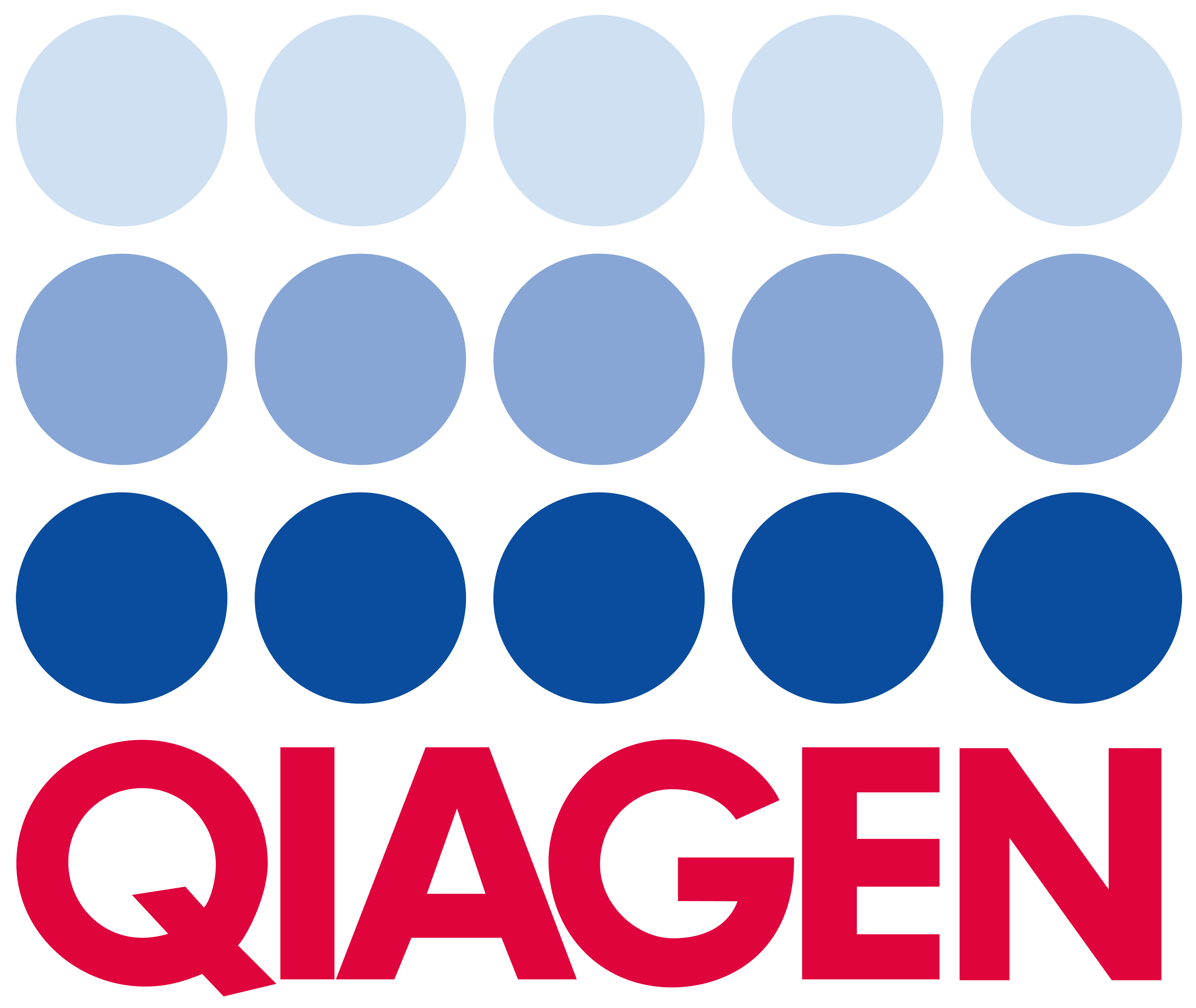 QiagenLogo