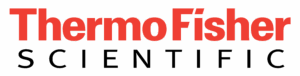 ThermofischerScientific