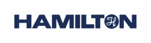 HAMILTON_Logo_deepblue_RGB