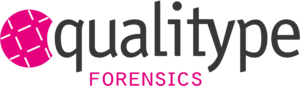 qualitype-forensics_logo_4C